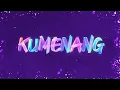 Download Lagu KUMENANG - Symphony Worship - [Animated Lyric]