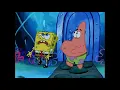 Spongebob teruslah mengocok Patrick | Spongebob bahasa Indonesia