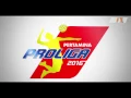 Download Lagu Pertamina Proliga 2016