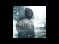 Derez deshon- Hardaway