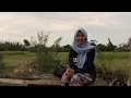 Download Lagu TERINGAT...!!! PENGORBANAN SEORANG IBU || JANDA DESA SEDERHANA || YATIM PIATU || JANDA ANAK SATU