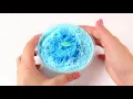 Download Lagu RESTOCKING EVERY SLIME I'VE EVER MADE?! *Peachybbies Slime Shop Restocking ASMR*