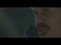 Ice Nine Kills - Freak Flag 《Sub Español \ Lyrics》《The Devil's Rejects》