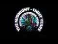 Download Lagu The Midnight   Light Years KILLER INDUSTRIES REMIX