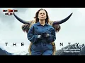 The County (Valgeir Sigurdsson)