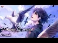 Download Lagu 「Nightcore」Arcade
