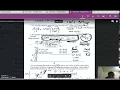 Pearson Academic Chemistry ch17 test review