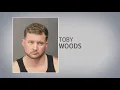 Baytown police say online sting targeting minors leads to Houston arrest