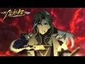 Download Lagu ENG SUB | A Will Eternal  EP161-165 | The ghost mother appears! The tomb keeper takes action!
