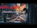 Download Lagu Rim Jhim - Khan Saab ft. Pav Dharia | [slowed+reverb] | HARMAN MUSIC |