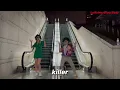 什麼都不必說2022 remix Dance | FitnessDance | Luffy Choreography | Dance Workout