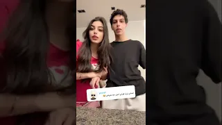 ترند كوتي كوتي Youtubeshorts Shorts Trending 