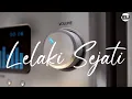 Download Lagu Hrjskacoustik - Lelaki Sejati (singel ke 2)