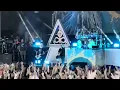 Lamb Of God- Resurrection Man (Live Noblesville IN 07/29/23)