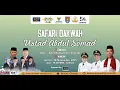 🔴(LIVE) SAFARI DAKWAH USTAD ABDUL SOMAD