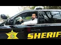 The Best Sheriff Deputy in Darlington county SC