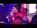 Download Lagu Darkey \u0026 Santesh the 2 Legends