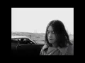 Gravity Grave - The Verve