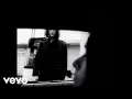 Download Lagu The Verve - Gravity Grave