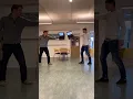 La do do do do do do