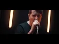 Download Lagu Venatici - Losing Sleep (Official Video)
