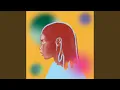 Naarly, Sickluv, Thabza De Soul - What I Need (Afro House) (Extended Mix)