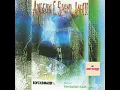 Download Lagu Anggun C Sasmi - Sendiri(Unofficial)