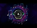 Download Lagu 👑Kirtidan Gadhvi 👑Tali Pado Mara Ram Ni 🔊Mix 🔊Dhruv Dj 🎵Rimex Song🔸️🔸️🔸️🔸️🔸️🔸️🔸️🔸️🔸️🔸️🔸️🔸️🔸️🔸️🔸️🔸️🔸️