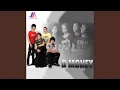 Download Lagu Bang Toyib