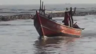 kidung 50 tahun cicih muda lagu sunda jaipongan