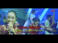Download Lagu Niken Salindry - Lambemu Bedo Karo Atimu