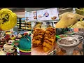 NORTHGATE MARKET More than just a Mexican grocery store