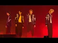 Download Lagu 251003 ENHYPEN - GIVEN-TAKEN | ENHYPEN WORLD TOUR 'WALK THE LINE' IN SINGAPORE DAY 1
