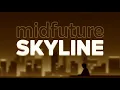 Lagu Skyline (Officiële muziekvideo) - NeoSonic | Nieuw nummer 2026