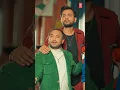 Download Lagu Dil Pe Chalai Churiya - Sonu Nigam | Anjali Arora, Raju Kalakar, Anjali, Rajan, Rishabh, Deepak