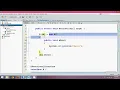 15 4 Inner Class with Lambda Expression YouTube