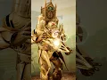 Download Lagu What if Titan Clock Man wasn't defeated