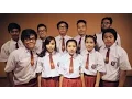 Download Lagu TIPIKAL ANAK MUDA INDONESIA w/ Eka Gustiwana, Kevin Anggara \u0026 Aulion