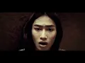 【OFFICIAL MV COVER】: อยากหยุดเวลา (Cover version) (Ost.พี่มาก...พระโขนง) - Palmy