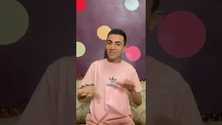 عسل رافايلو دندنها