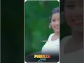 Download Lagu Prem Pagla Again | প্রেম_পাগলা | Kundan Kumar \u0026 Kanika | New Purulia Roamantic Song 2024 |