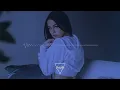 Tanir & Tyomcha - Девочка, не плачь