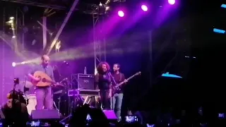 تسكر تبكي زي العيل من مهرجان Meme 