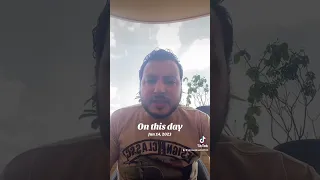 شرح طريقة هجرة المهن الحرفية لاستراليا              دندنها