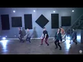 Janelle Monáe - Primetime Ft. Miguel | Gigi Torres