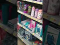 Walmart yo muri Abilene south