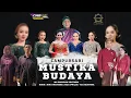 Lagu #live CAMPURSARI MUSTIKA BUDAYA  ||  Di Kediaman Bpk.Suwarno (Gandung) Ds.Kradinan Kec.Pagerwojo