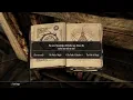 Skyrim Oghma Infinium Glitch