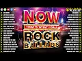 Download Lagu Classic Rock Songs 70s 80s 90s Full Album - Nirvana, Led Zeppelin, Bon Jovi, Aerosmith, U2, ACDC