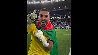 انتهت الاردن يصنع التاريخ واي تاريخ يصنع وانت صانع التاريخ باكملة Realmadrid 